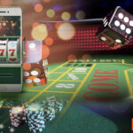 Casino Betboo Giriş, Betboo Canlı Casino, En İyi Slot Oyunları