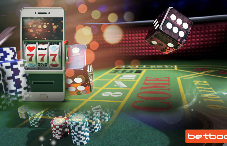 Casino Betboo Giriş, Betboo Canlı Casino, En İyi Slot Oyunları