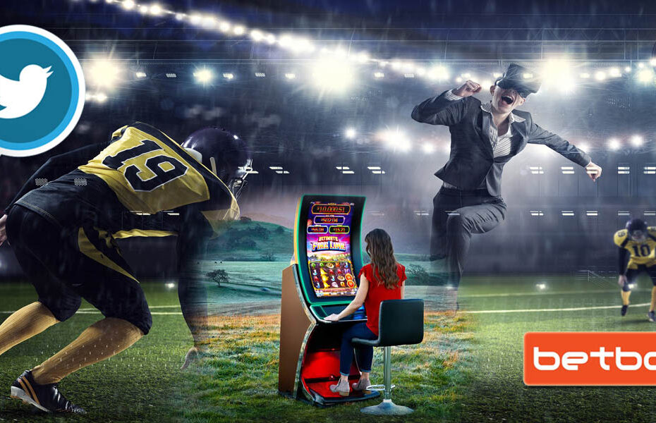 Betboo Twitter Casino, Betboo Yeni Giriş Twitter, Betboo X Bonus