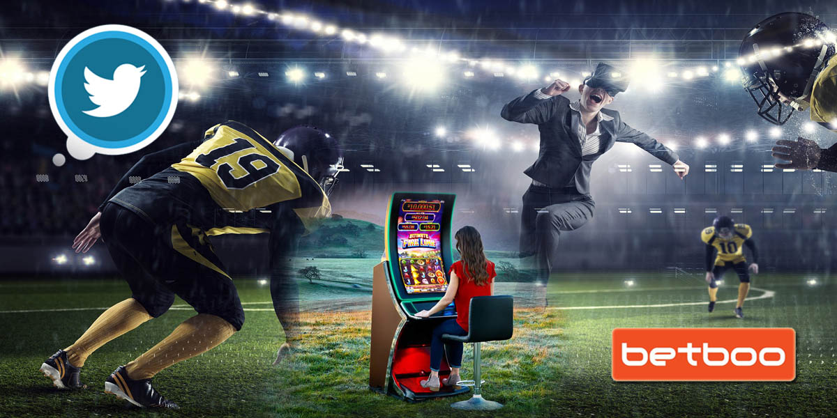 Betboo Twitter Casino, Betboo Yeni Giriş Twitter, Betboo X Bonus