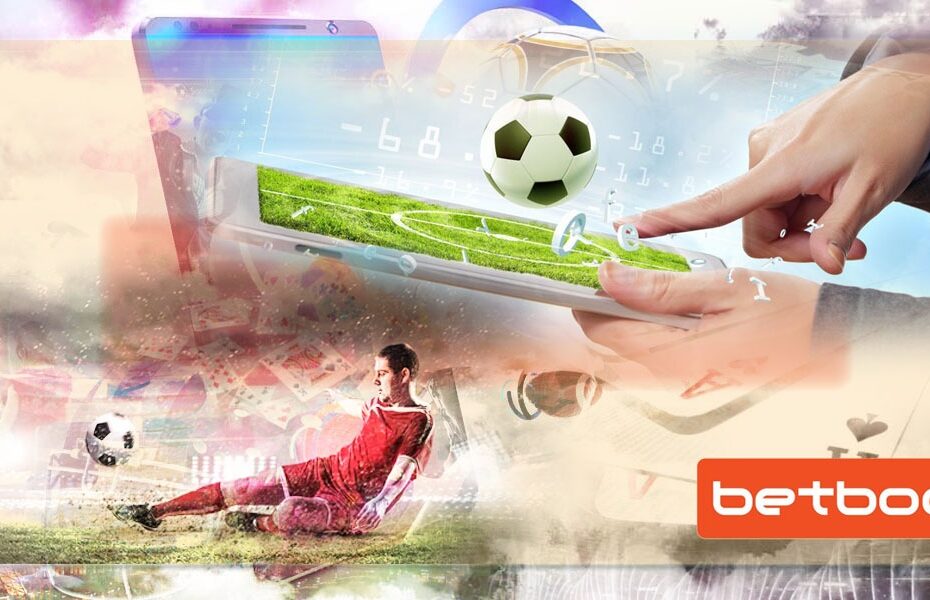 Betboo Casino Oyunları, Betboo Canlı Bahis Oyna