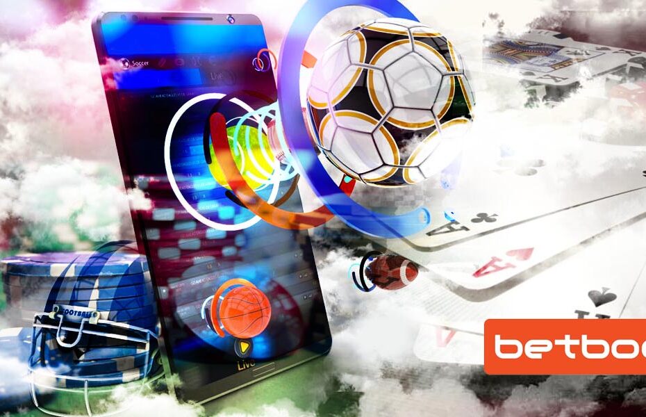 Mobile Betboo Giriş, Betboo Mobil Kayıt, Cepten Bahis